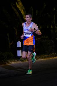 BIB: 48136
                            <button type="button" onclick="openModal(7542439)" class="btn btn-primary btn-sm float-right btn-popup" data-toggle="modal" data-target=".modal-high-quality">
                        <i class="fas fa-shopping-cart"></i> Add to Cart
                    </button>
                                            <button type="button" onclick="isThisMe(7542439, true)" class="btn btn-success btn-sm float-right btn-popup btn-isme hidden" data-toggle="tooltip" data-placement="bottom" title="นี่คือรูปของคุณใช่ไหม คลิกที่นี่เพื่อเอาเข้าอัลบั้ม">
                        <i class="fas fa-plus"></i> Add to album
                    </button>
                    <button type="button" onclick="isThisMe(7542439, false)" class="btn btn-warning btn-sm float-right btn-popup btn-isnotme hidden">
                        <i class="fas fa-ban"></i> Remove from album
                    </button>